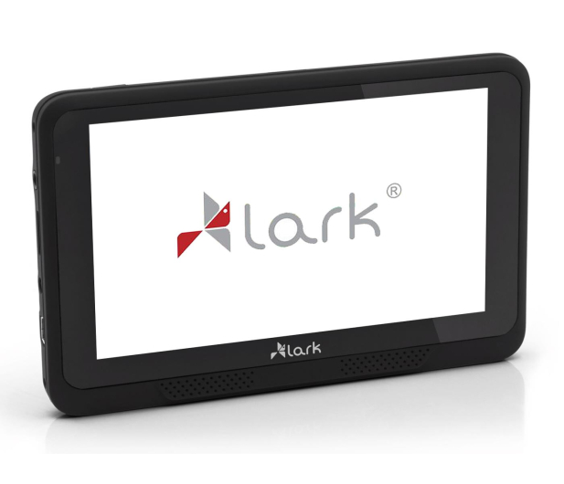 LARK FREE BIRD 50.9 - 5" - 203679 - zdjęcie